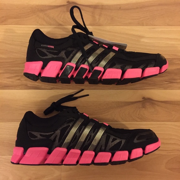 adidas climacool freshride running shoes